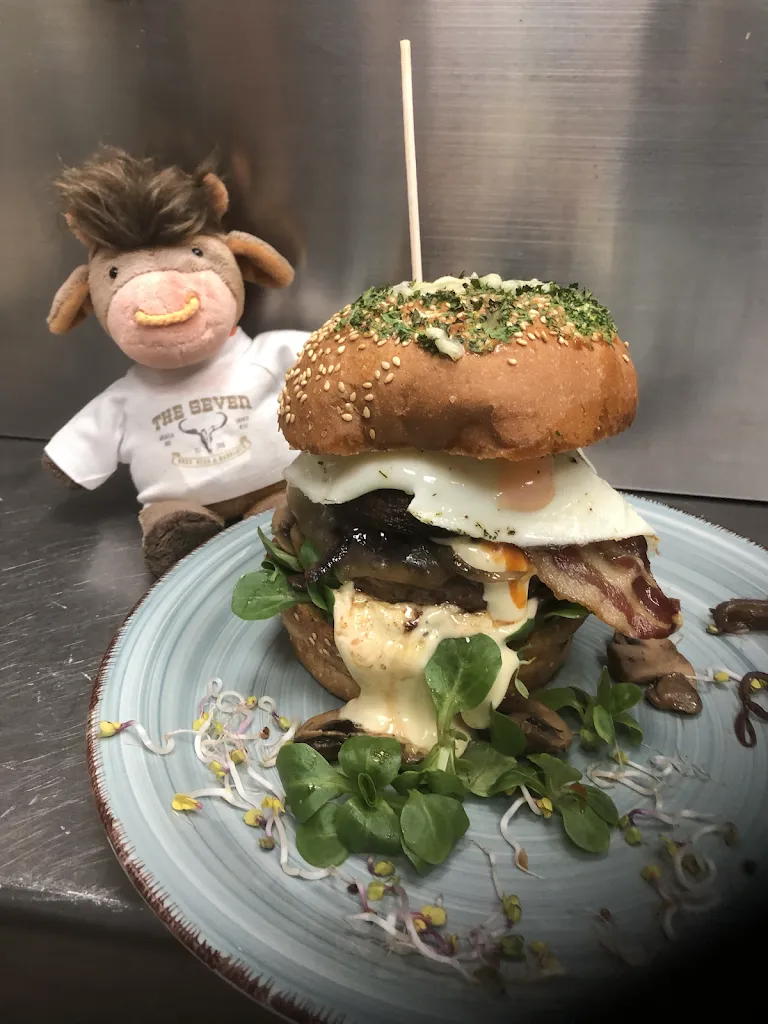 The Seven_Wendeburg_slider_image_3