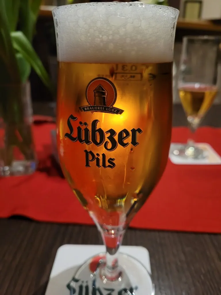 Menu_Gaststätte Zum wilden Keiler_Wendeburg_immagine_6