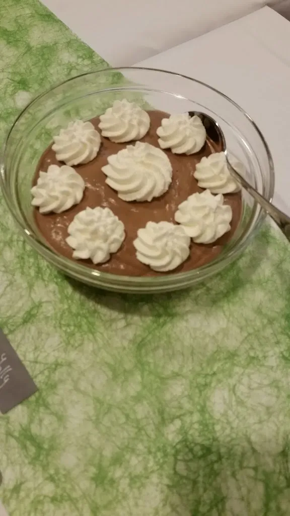 Menu_Gaststätte Zum wilden Keiler_Wendeburg_immagine_8