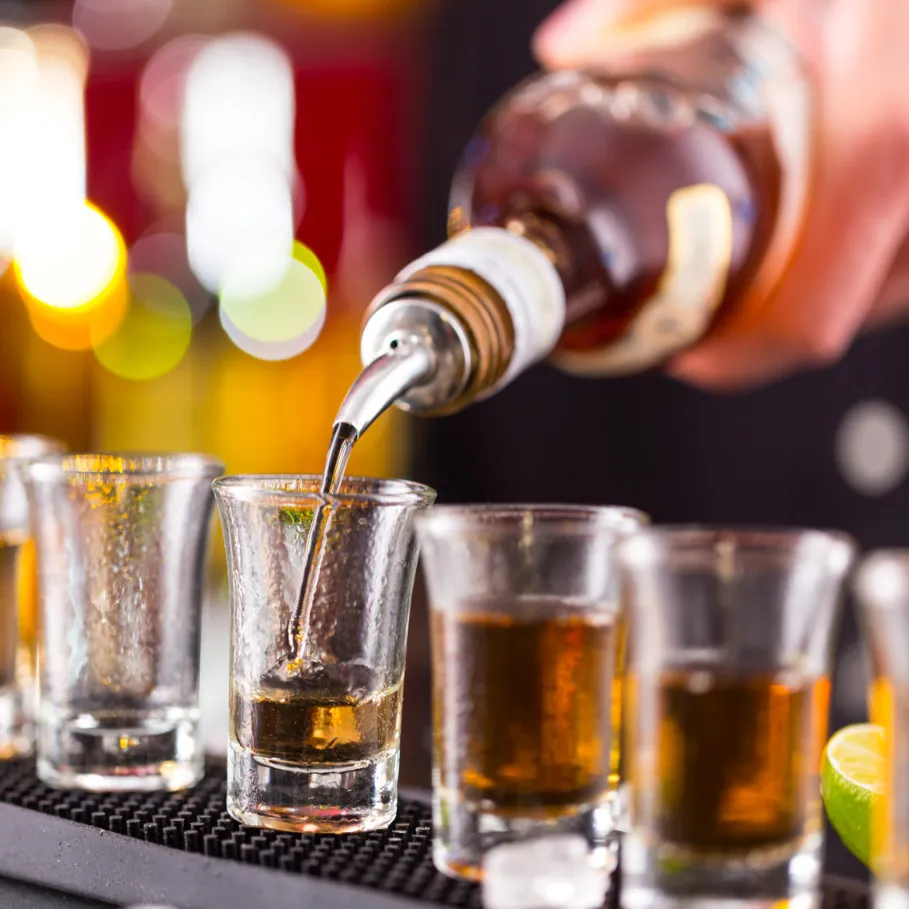 Menu_Gaststätte Zum wilden Keiler_Wendeburg_immagine_9