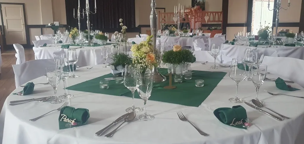 P R_Gaststätte Zum wilden Keiler_Wendeburg_recensione