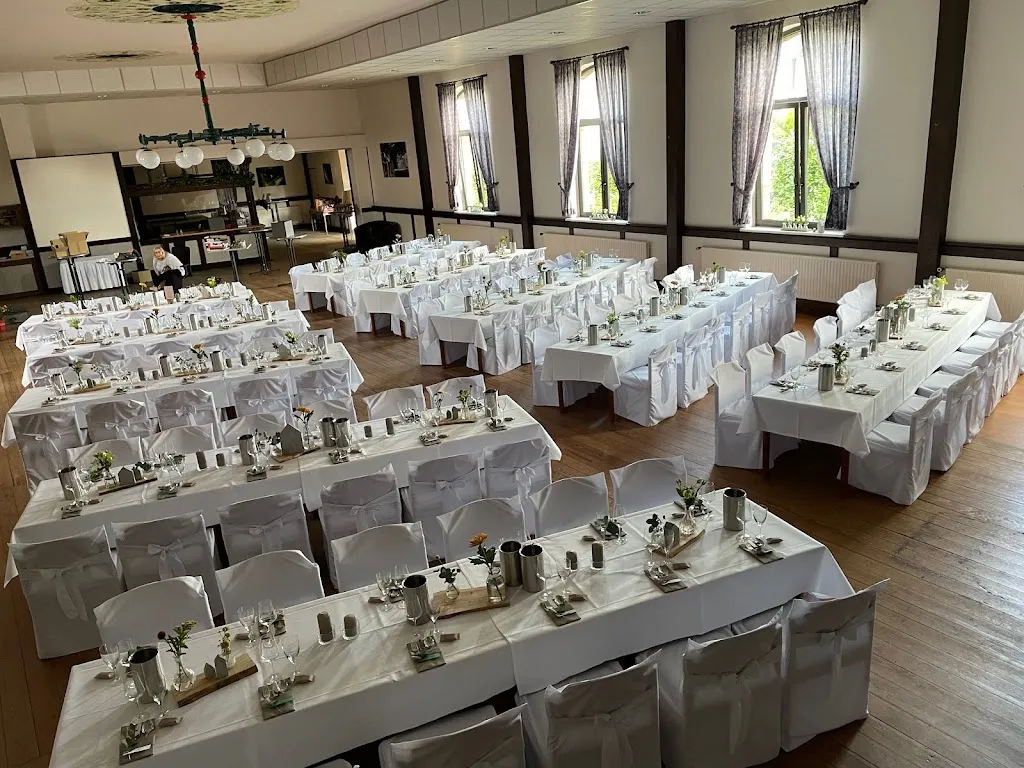 Gaststätte Zum wilden Keiler_Wendeburg_slider_image_1