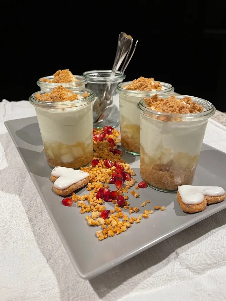 Gaststätte Zum wilden Keiler_Wendeburg_slider_image_2