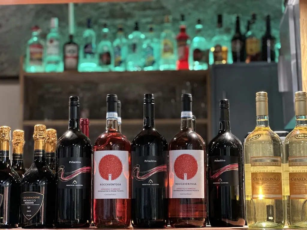 Menu_Matchpoint_Wendeburg_image_1