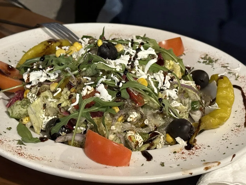 Menu_Matchpoint_Wendeburg_image_2