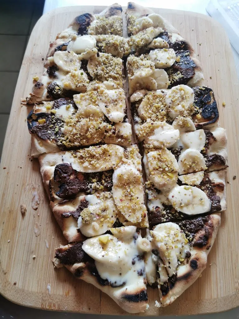 Menu_Matchpoint_Wendeburg_image_3