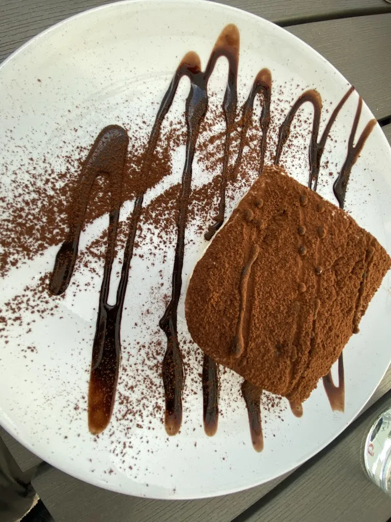 Menu_Matchpoint_Wendeburg_image_4