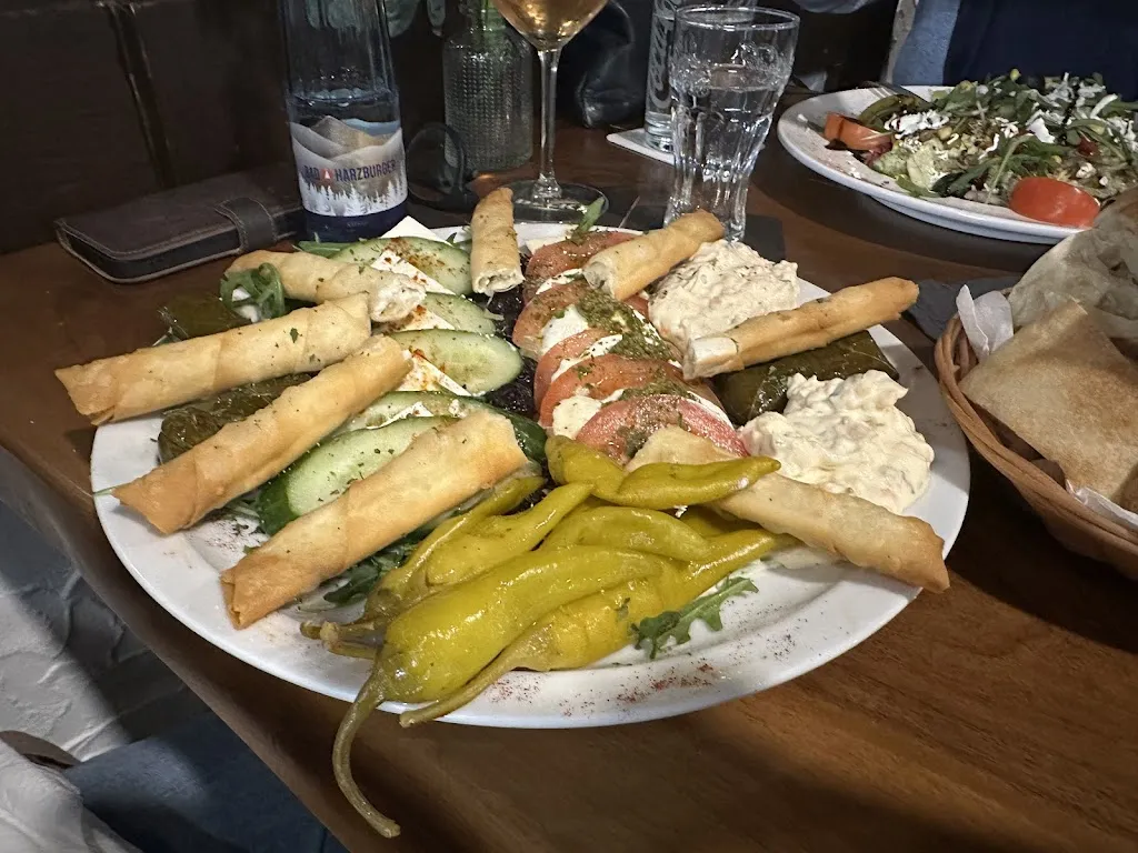 Menu_Matchpoint_Wendeburg_image_5