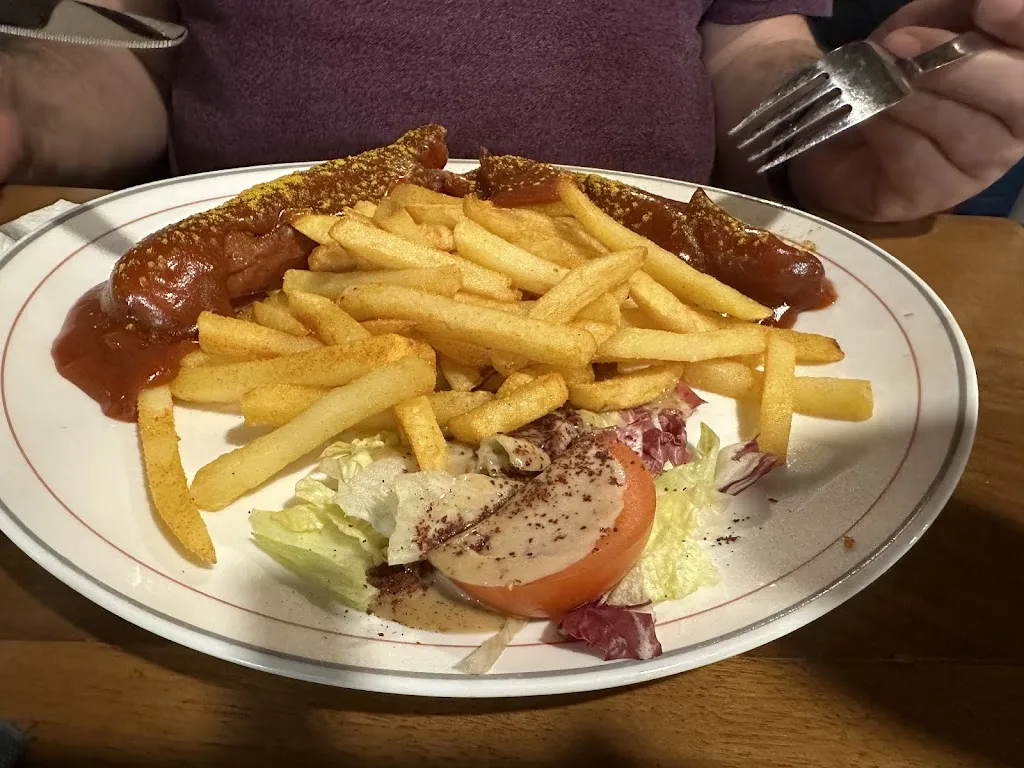 Menu_Matchpoint_Wendeburg_image_6