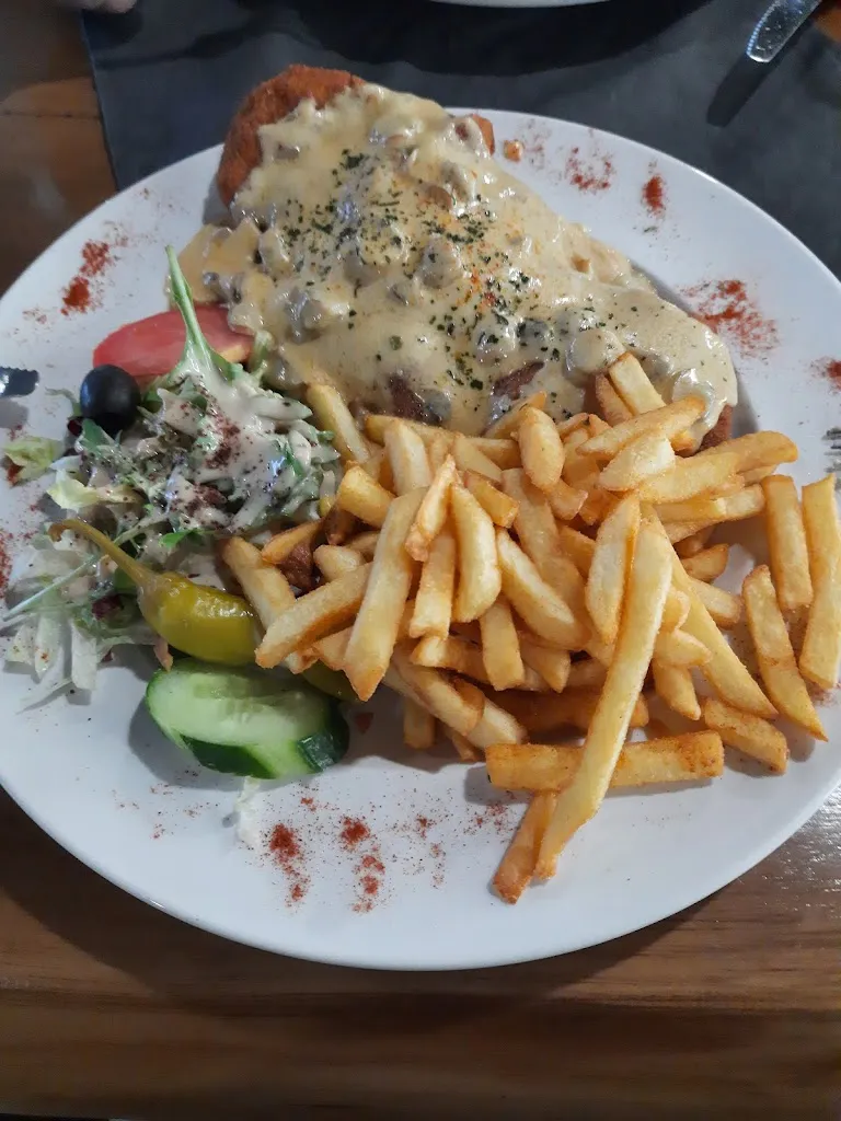 Menu_Matchpoint_Wendeburg_image_7