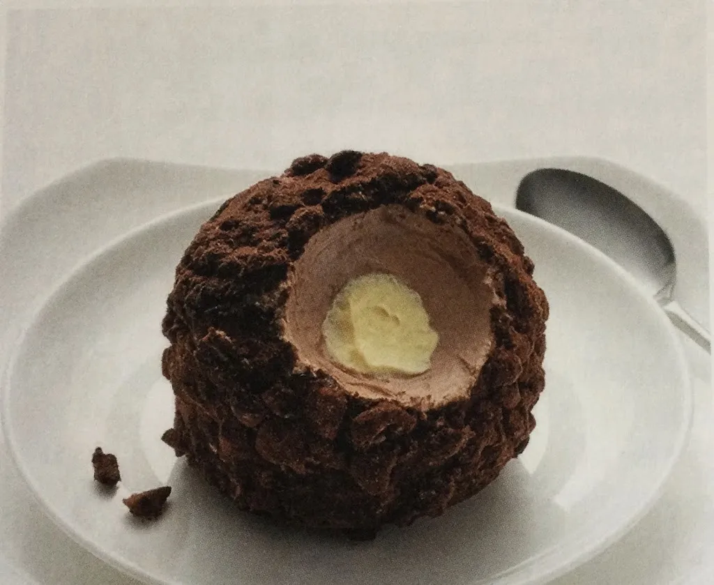 Menu_Matchpoint_Wendeburg_image_8