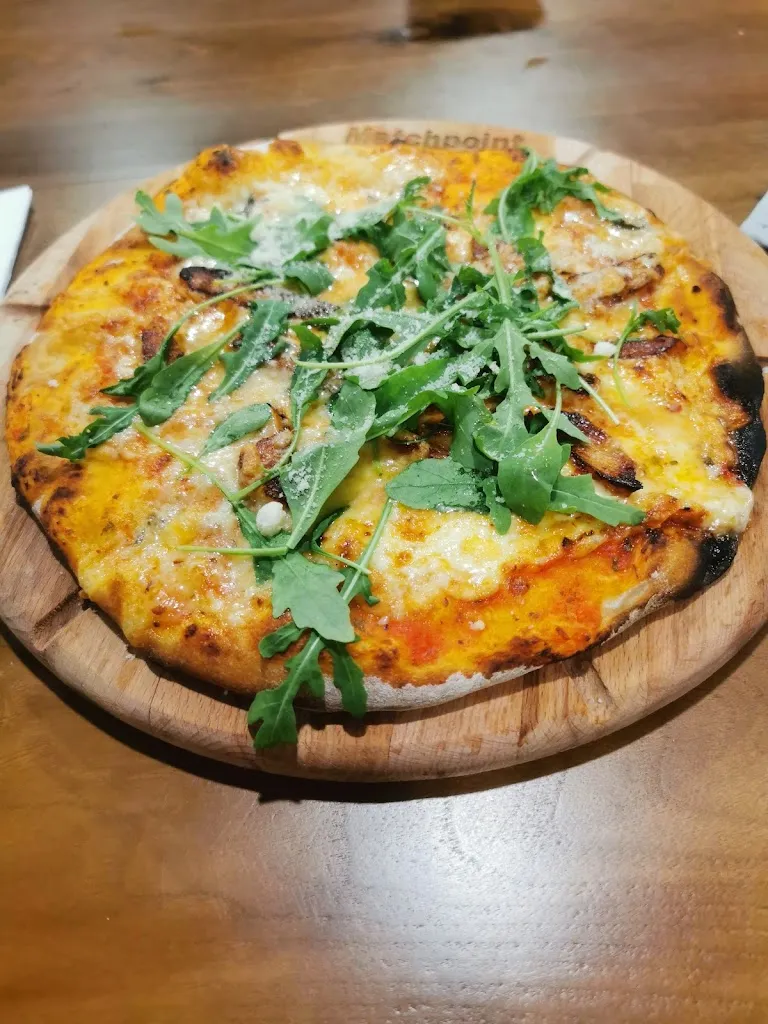 Menu_Matchpoint_Wendeburg_image_9