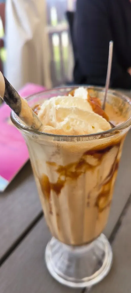 Ralph Jarosch_Matchpoint_Wendeburg_review