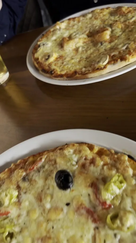 Matchpoint_Wendeburg_slider_image_2