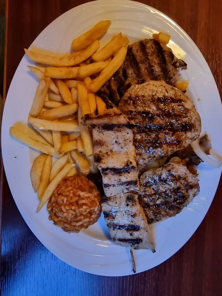 Menu_Restaurant Taverne Achilles_Wendeburg_image_3