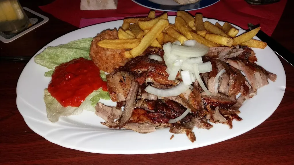 Menu_Restaurant Taverne Achilles_Wendeburg_image_4