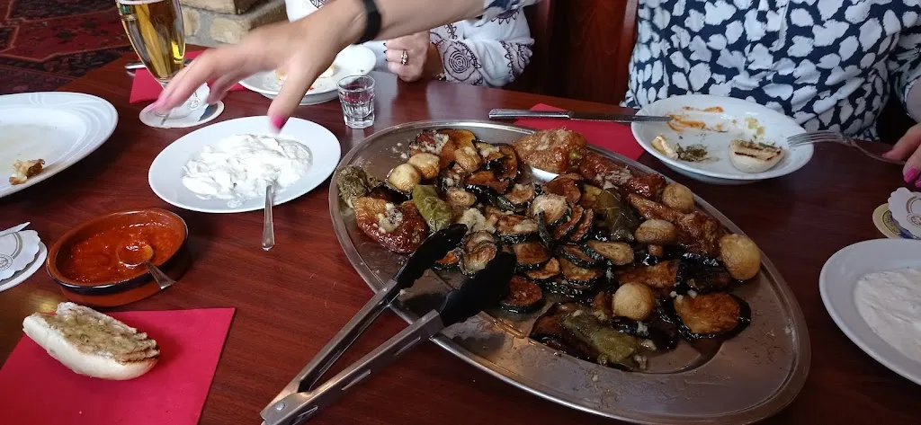 Menu_Restaurant Taverne Achilles_Wendeburg_image_5