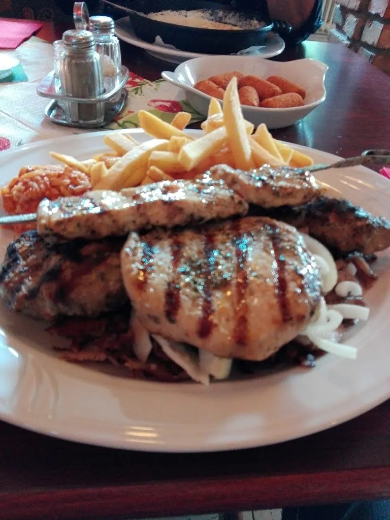 Menu_Restaurant Taverne Achilles_Wendeburg_image_6