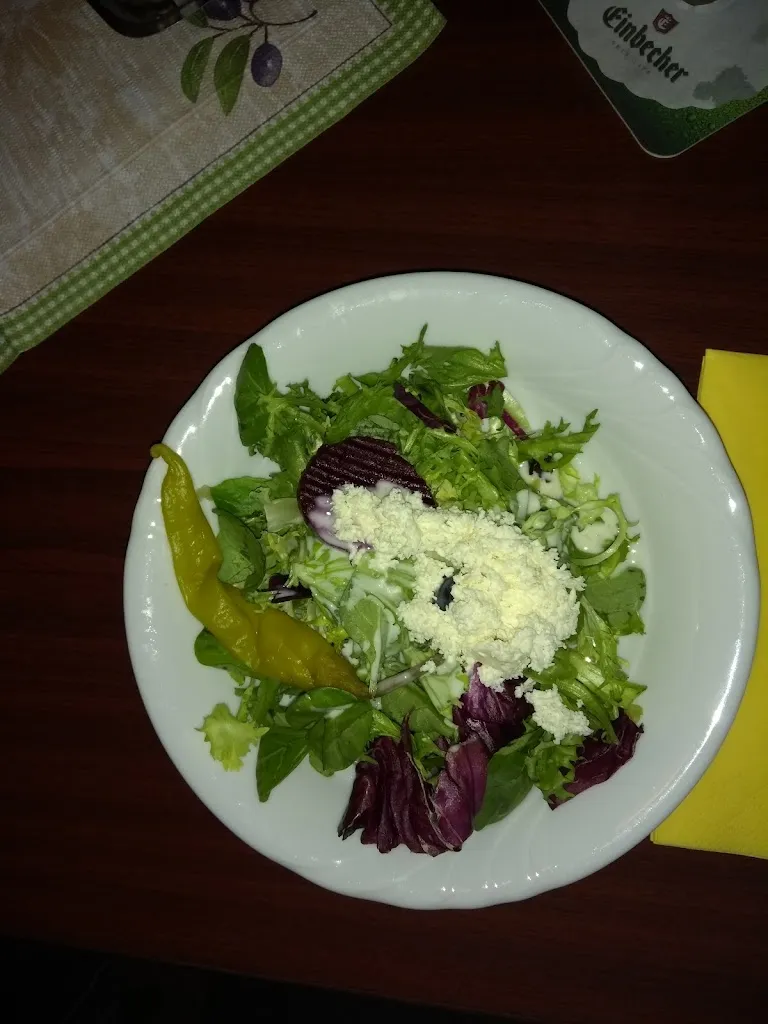 Menu_Restaurant Taverne Achilles_Wendeburg_image_7