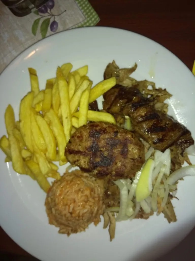 Menu_Restaurant Taverne Achilles_Wendeburg_image_8