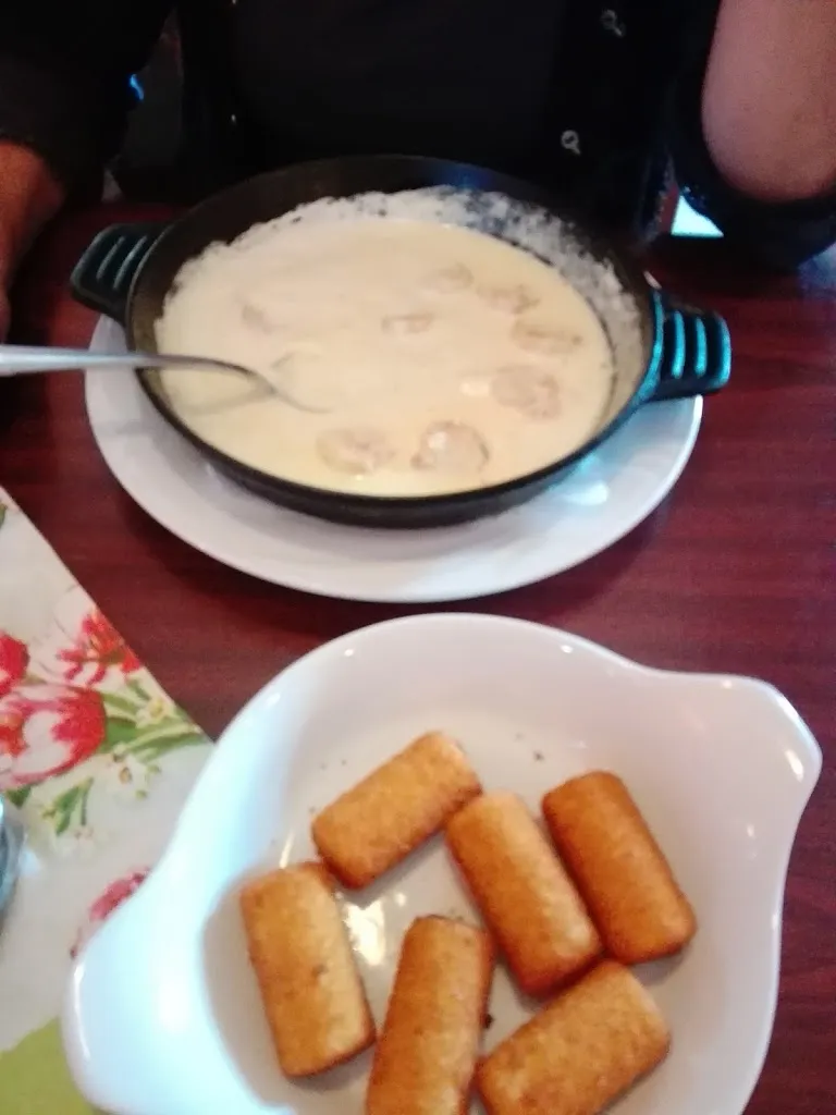 Menu_Restaurant Taverne Achilles_Wendeburg_image_9