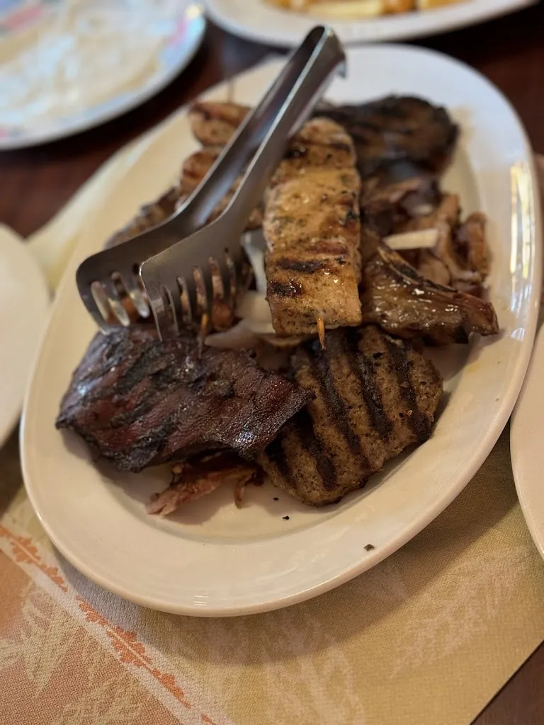 Restaurant Taverne Achilles_Wendeburg_slider_image_3