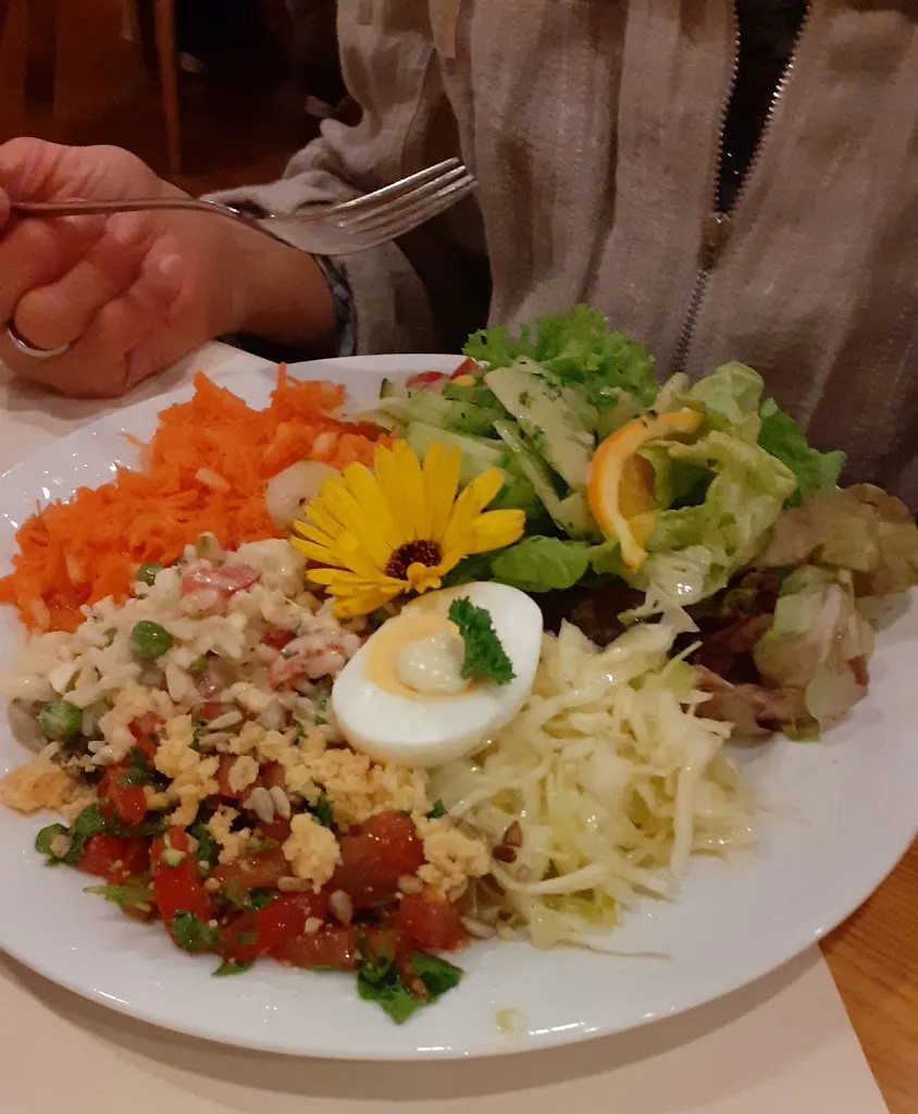 Menu_Gaststätte Zur Linde_Wendeburg_image_2