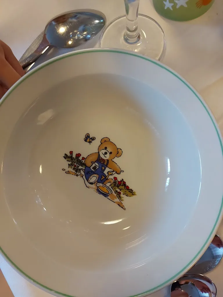 Menu_Gaststätte Zur Linde_Wendeburg_image_3