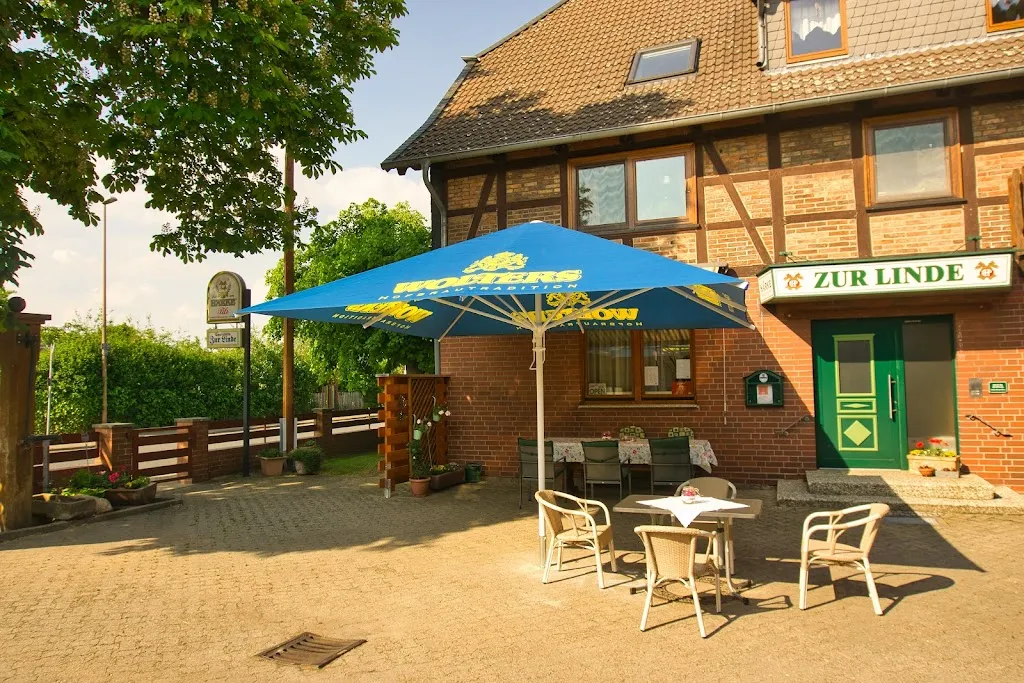 Gaststätte Zur Linde_Wendeburg_slider_image_1