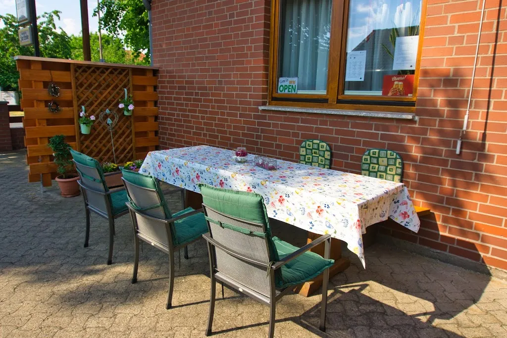 Gaststätte Zur Linde_Wendeburg_slider_image_3