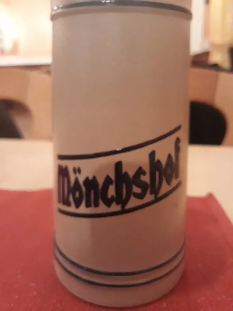 Menu_Blaue Traube Restaurant_Erlangen_image_3