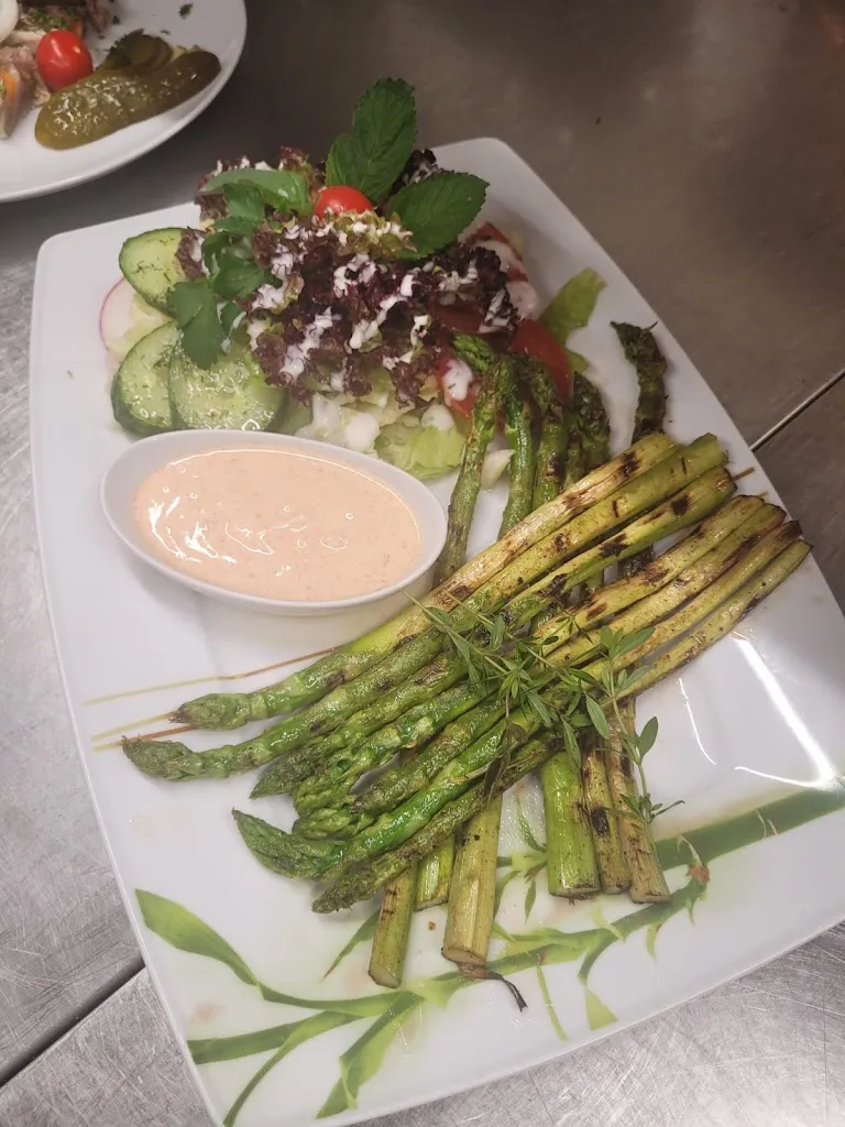 Menu_Blaue Traube Restaurant_Erlangen_image_4