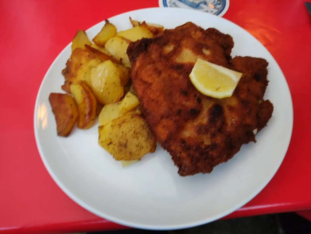 Menu_Blaue Traube Restaurant_Erlangen_image_5