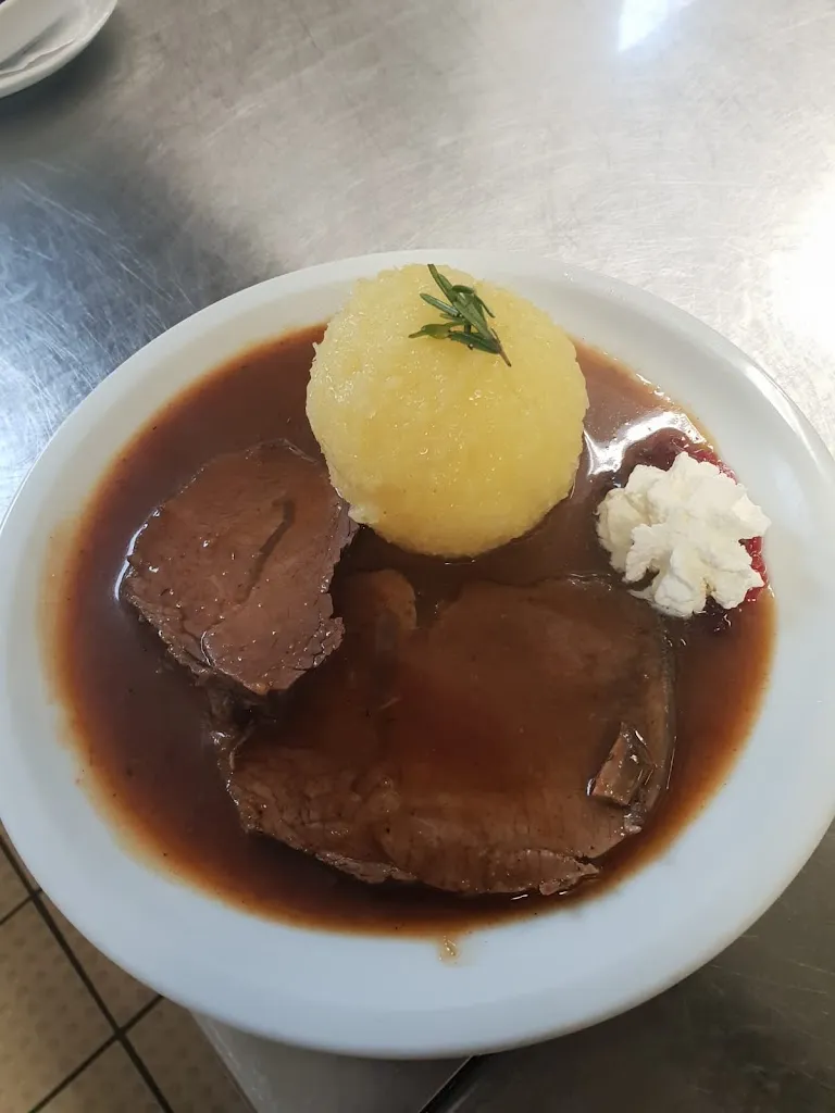 Menu_Blaue Traube Restaurant_Erlangen_image_6