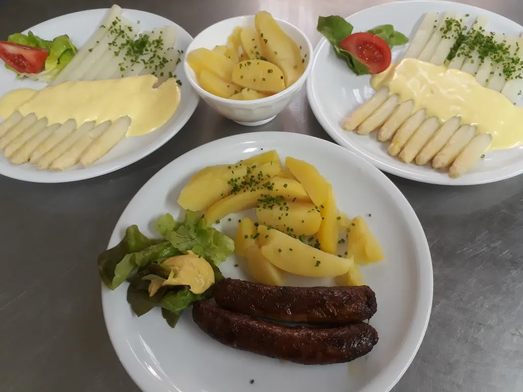 Menu_Blaue Traube Restaurant_Erlangen_image_7