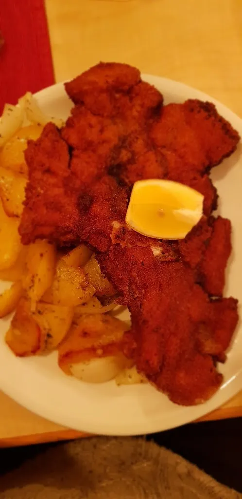 Menu_Blaue Traube Restaurant_Erlangen_image_8