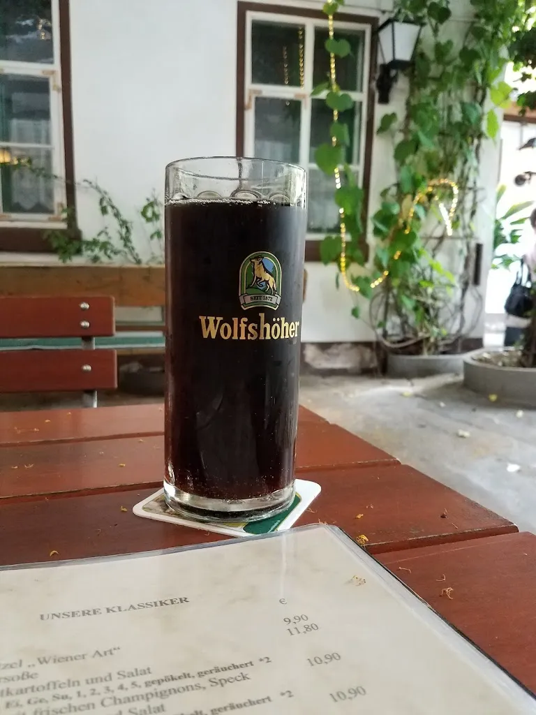 Menu_Blaue Traube Restaurant_Erlangen_image_9