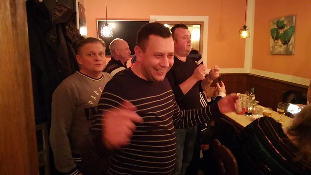 Blaue Traube Restaurant_Erlangen_slider_image_2