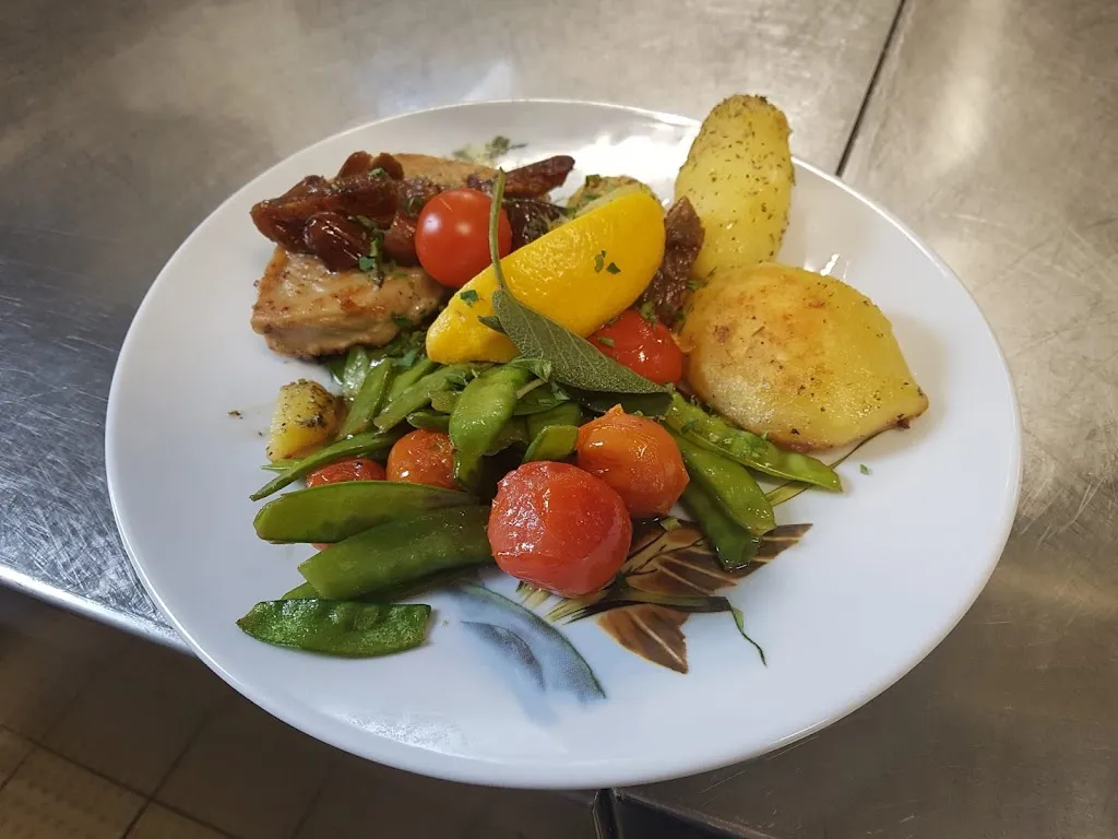 Blaue Traube Restaurant_Erlangen_slider_image_3