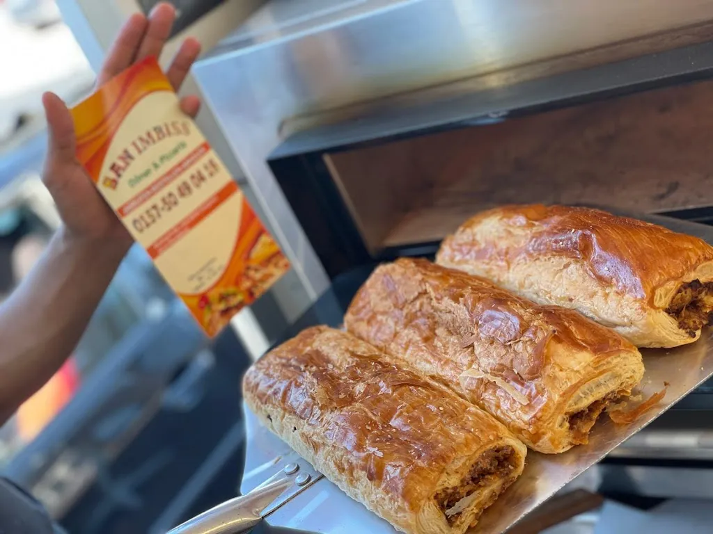 Menu_Hugo‘s Döner_Wendeburg_image_3