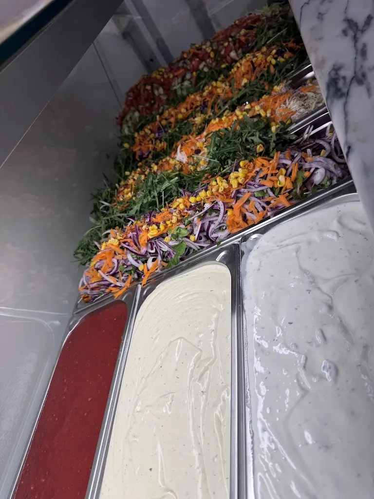 Hugo‘s Döner_Wendeburg_slider_image_2