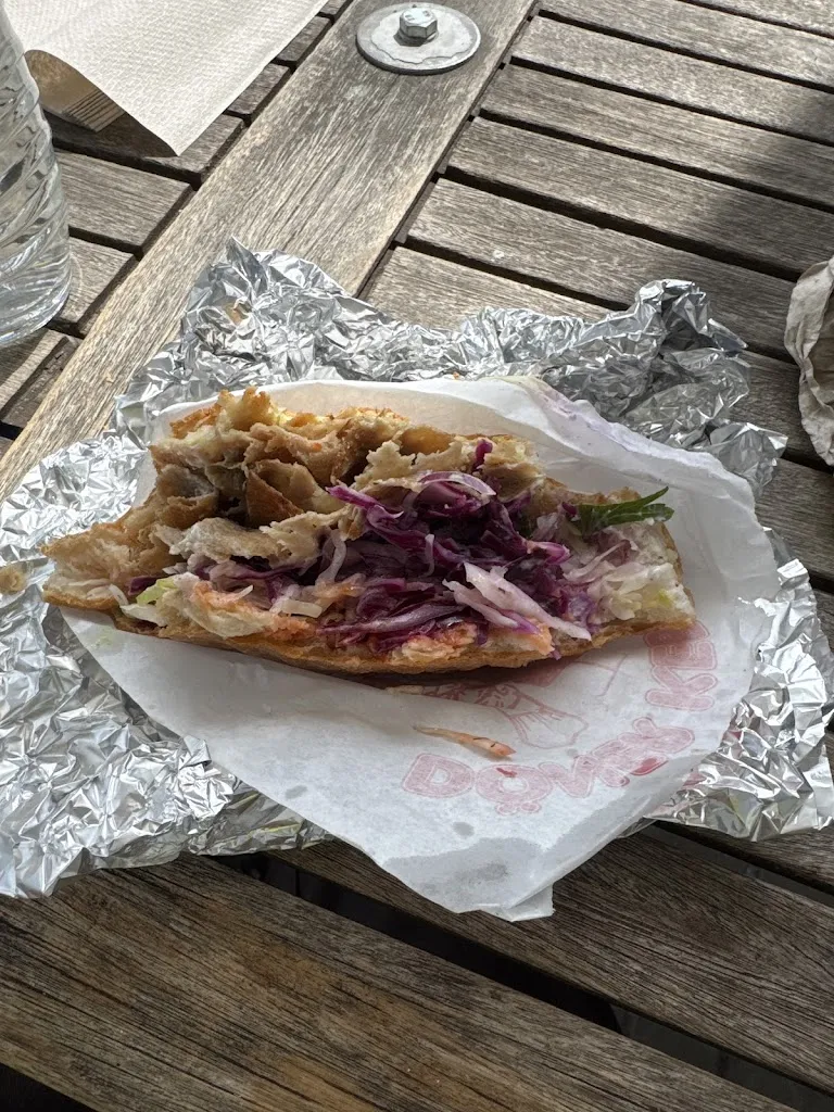 Hugo‘s Döner_Wendeburg_slider_image_3