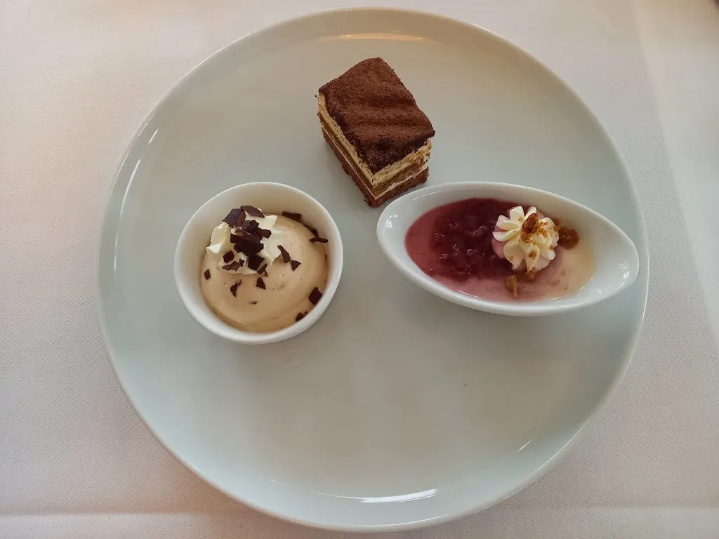 Menu_Restaurant Reiherhorst_Weener_image_1