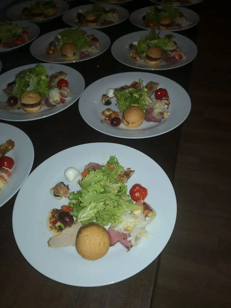 Menu_Restaurant Reiherhorst_Weener_image_2