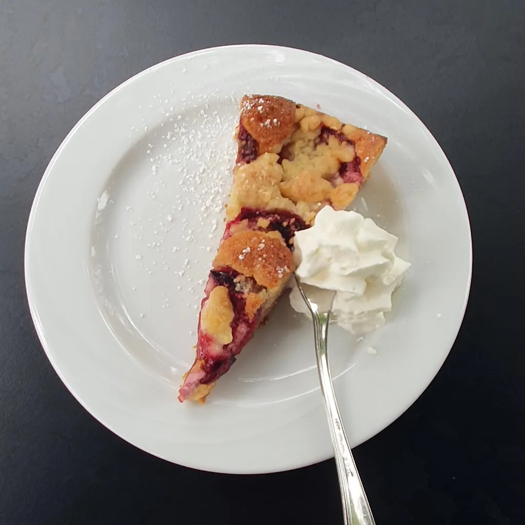 Menu_Restaurant Reiherhorst_Weener_image_3