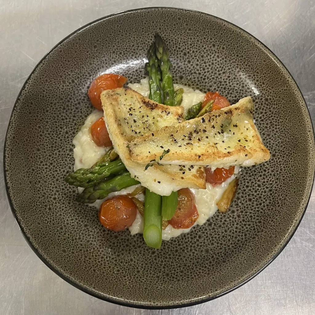 Menu_Restaurant Reiherhorst_Weener_image_4