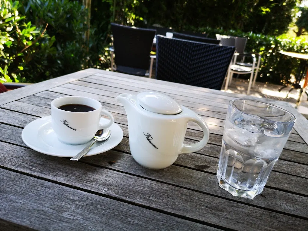 Menu_Restaurant Reiherhorst_Weener_image_5