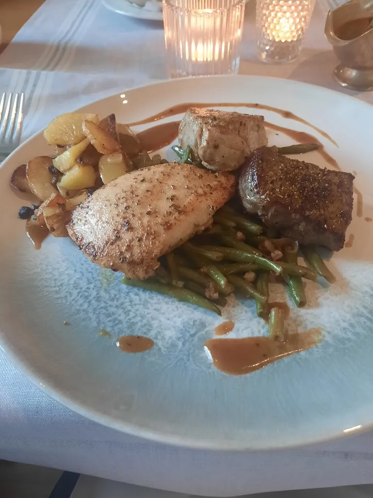 Menu_Restaurant Reiherhorst_Weener_image_6