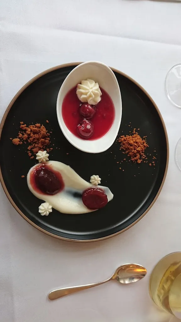 Menu_Restaurant Reiherhorst_Weener_image_7