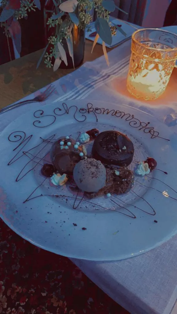 Menu_Restaurant Reiherhorst_Weener_image_8